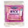 Santa Maria Rice Noodles For Pad Thai 180g
