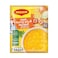 Maggi Soup Chicken Abc 66gr