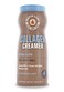 Rapid Fire Collagen Creamer 217g