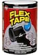 Generic Flex Tape 4