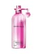 Montale Pink Extasy Eau De Parfum - 100ml