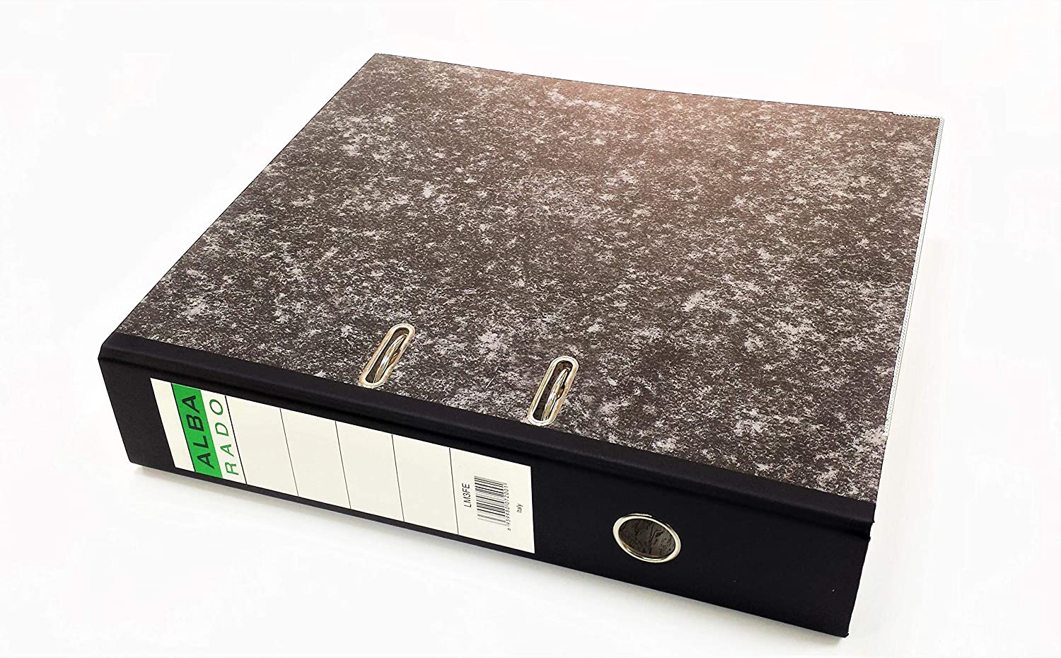 Buy Generic Alba Rado Box File Broad A3 Online | Carrefour UAE