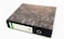 Generic Alba Rado Box File Broad A3