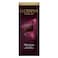 Godiva 72% Cocoa Dark Cocoa Chocolate Bar 90g