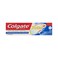 Colgate Total 12 Pro Whitening Fluoride Toothpaste 75ML