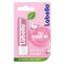 Nivea Labello Lip Care Pearly Shine Stick 4.8g