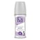 Fa Invisible Power Roll On 50ml