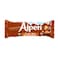 Alpen Fruit And Nut Milk Chocolate Muesli Bar 29g