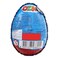 Solen Ozmo Egg Chocolate 20g