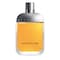 Davidoff Adventure Men Eau De Toilette - 100ml