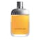 Davidoff Adventure Men Eau De Toilette - 100ml