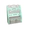 Plastic Indoor Children Bookshelf And Toy Cabinet Bookbrack