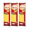 Warda Spaghetti 400grx3's