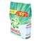 Ariel Original Detergent 4 kg