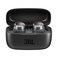 JBL True Wireless Earphones LIVE300TW Black