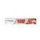 Hotpack Non-Stick Parchment Baking Paper 75 sq. ft