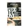 L'Oreal Paris Prodigy Ammonia Free Permanent Oil Hair Colour 5.0 Light Brown