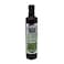 Victoria Extra Virgin Olive Oil 500ml