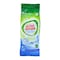Carrefour Laundry Detergent Powder Mega Size 9kg