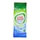 Carrefour Laundry Detergent Powder Mega Size 9kg