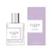 Clean Classic Simply Clean (U) Edp 60 Ml Us