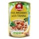 Carrefour Foul Medames With Tahina 400g