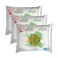 Montana Mixed Vegetables 400grx3 Pieces