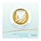Pampers Premium Care Diapers - Size 1 - Newborn - 2-5 Kg - 60 Diapers