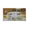 Alattar Green Tea With Cumin And Lemon 20 Tea Bags