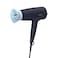 Philips BHD360/20 2100W Hair Dryer
