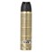 Carrefour Soft Hair Spray Strong 75ml