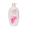 Enchanteur Perfumed Shower Gel Romantic 550ml
