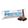 Max Sport Protein Bar Chocolate Gluten Free 60g x Pack of 24