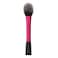 Real Techniques Blush Brush