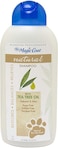 Four Paws Magic Coat Natural Tea Tree Oil Shampoo 12/16Oz