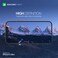 Amazing Thing Supreme Glass for iPhone 12 Mini Screen Protector (5.4 inch) Tempered Glass - [CASE FRIENDLY 2.5D]