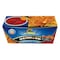 El Sabor Nacho N Dip Salted Nacho Chips 175G