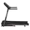 TREADMILL TR5.0 HTM1364-03 HORIZON