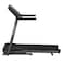 TREADMILL TR5.0 HTM1364-03 HORIZON