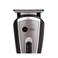 AFRA Hair Trimmer, AF-1600HTSB, 5 in 1 Set, Rechargeable, With Shaver, Precision Trimmer, Nose Trimmer, Design Trimmer And Full Trimmer, Charge Base, AF-1600HTSB, 1-Year Warranty