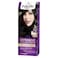Schwarzkopf Palette Intensive Color Creme - 1-0 Black