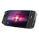 Lenovo Legion Go Handheld Gaming PC 8.8-Inch AMD Ryzen Z1 Extreme Processor 16GB RAM 512GB SSD+1TB HDD Wi-Fi Shadow Black