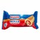 Americana Quality Strawberry Rolls 20g x Pack of 24