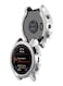 Fitme غطاء كامل من مادة TPU لساعة Garmin Fenix 7s