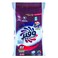 Wafir Detergent Powder High Foam 5kg