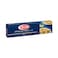 Barilla N7 Spaghettoni 500GR