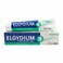 Elgydium Sensitive Toothpaste Gel with Fluorinol 75 ml