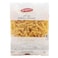 Granoro Pasta Spirali Grandi 500g