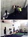 ULTIMAX Fitness Medicine Ball, Slam Ball or Wall Ball-5Kg