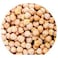Chickpeas Large